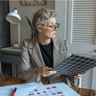 Podcaster Template Podcast Cover Img 3