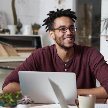 Podcaster Template Podcast Cover Img 5